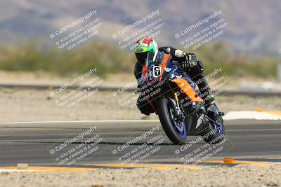 media/Mar-10-2024-SoCal Trackdays (Sun) [[6228d7c590]]/3-Turn 14 (1020am)/